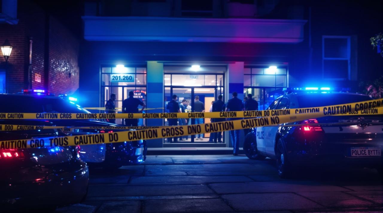 张大大娱乐圈吃瓜爆料微博引热议都挺好剧情反转成为大圣归来话题